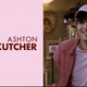 Image for article titled Valentine's Day Trailer Hits On Almost Every Possible Romantic Comedy Cliche
